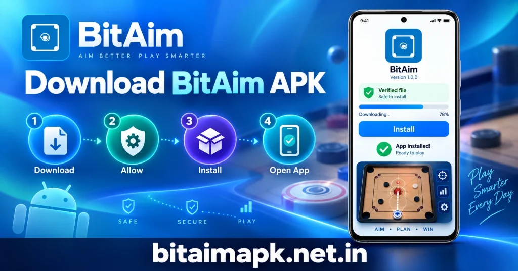BitAIM