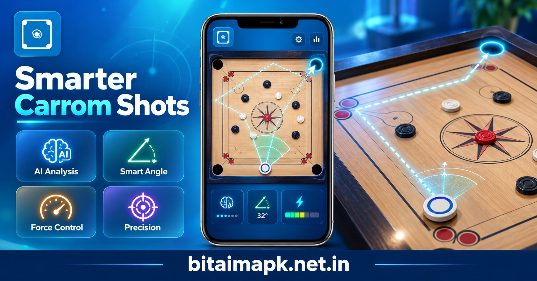 BitAIM